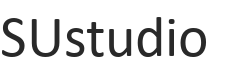 SUstudio/エスユースタジオ一級建築士事務所