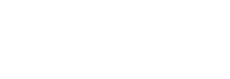 SUstudio/エスユースタジオ一級建築士事務所